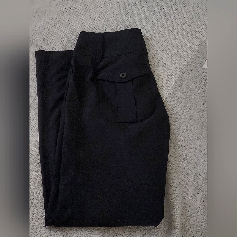 Adidas Climacool Golf Pants